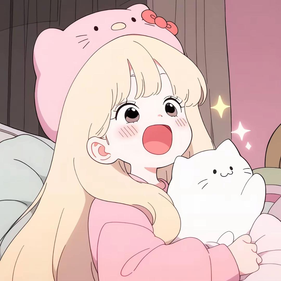 幼幼子
