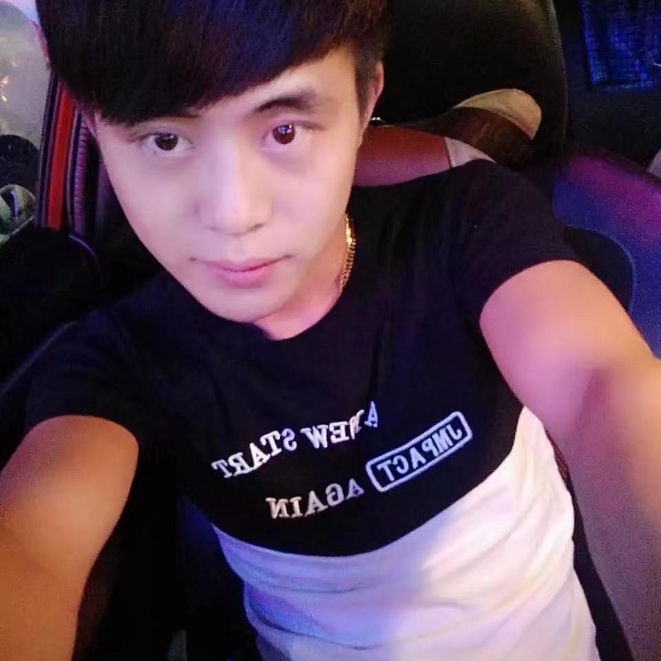 小王子（山歌）