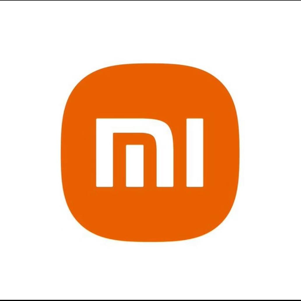 卖手机的小牛马