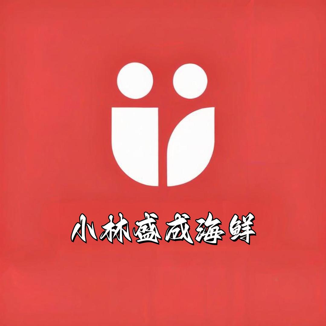 小林盛成二姐甄选