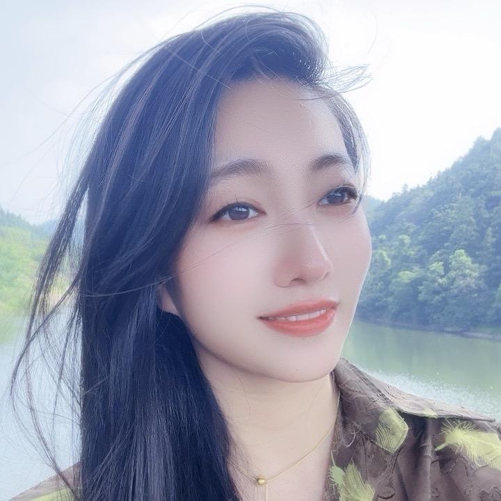 ✩˚小米周