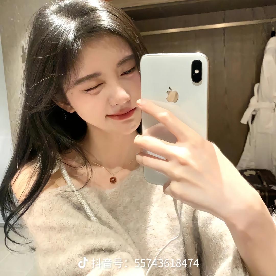 深圳市龙华区猪仔工作室