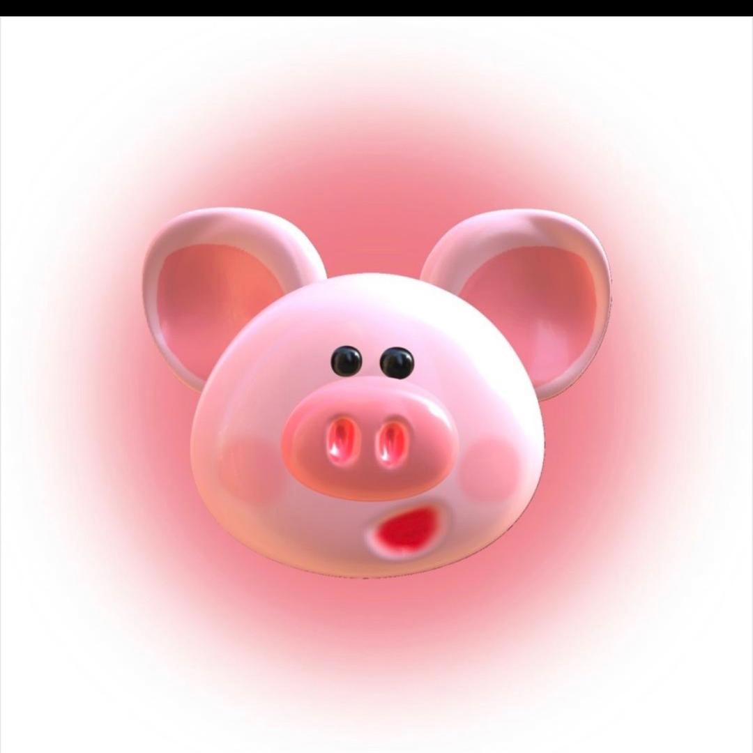 🐑汪汪汪