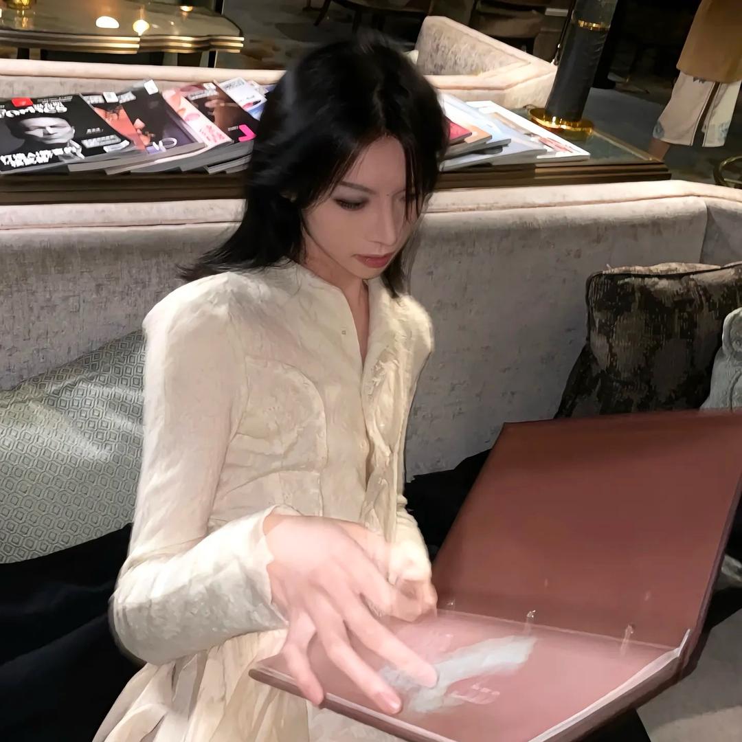 🧚🏼‍♂️安全