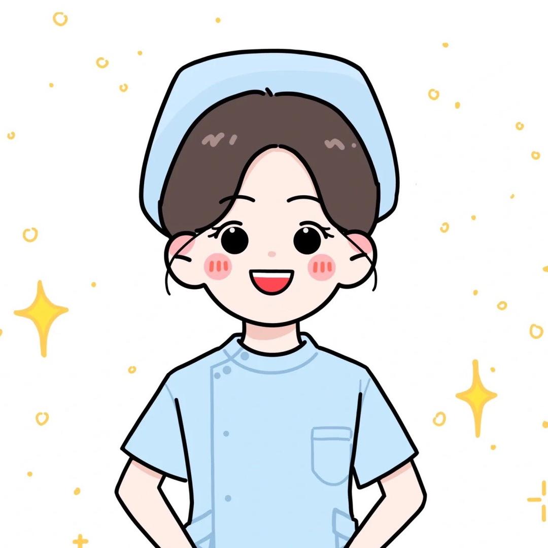 贝壳🏥