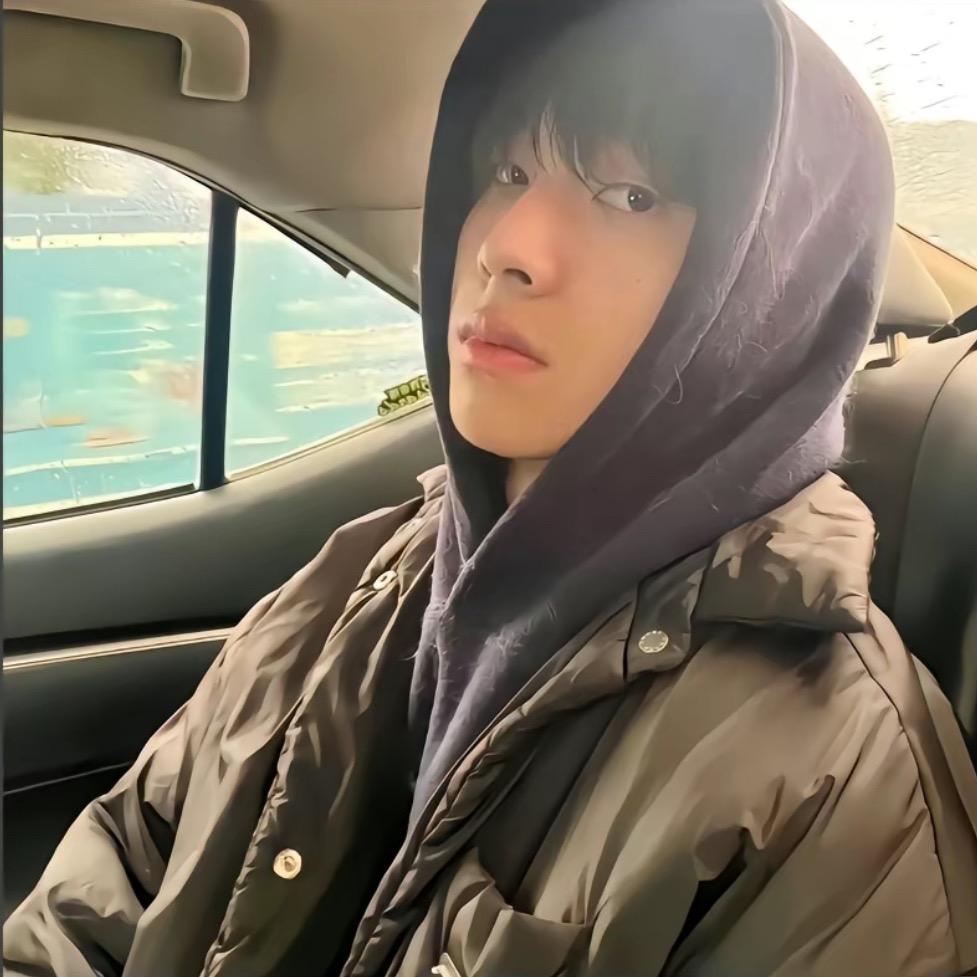 小濤.