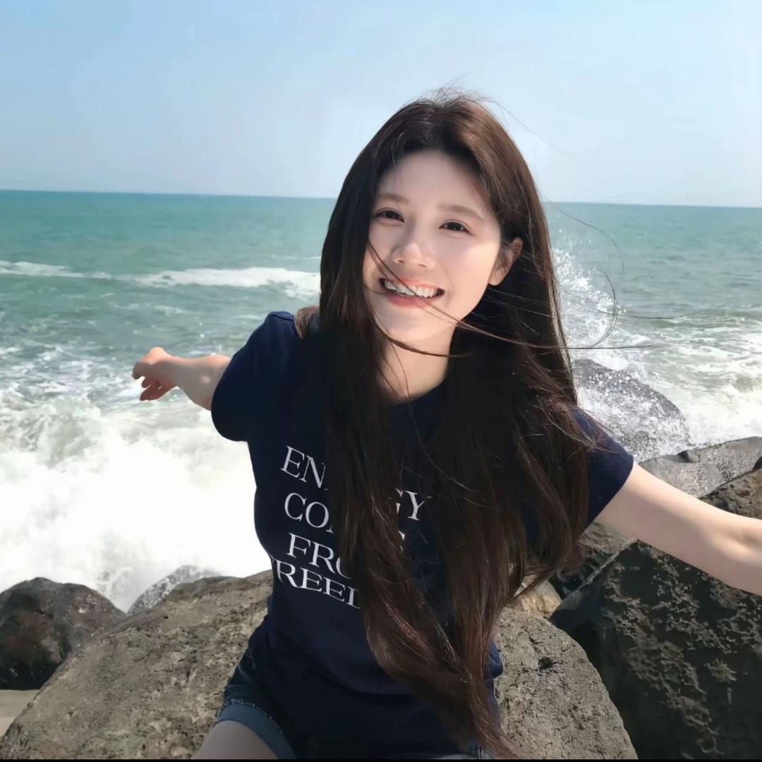 ＆.睡个懒觉𝙯ᙆ