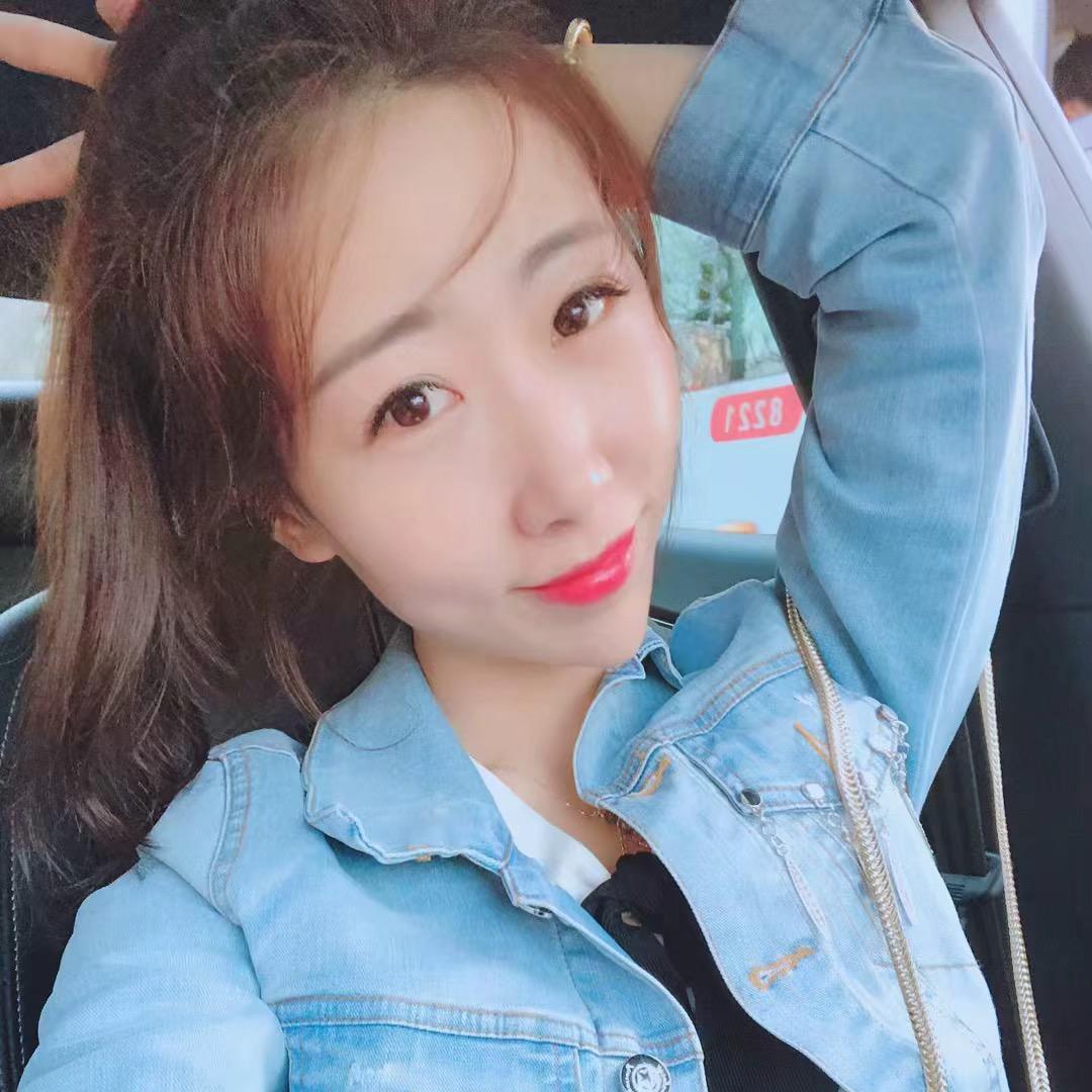 雪小妹-林蛙山货