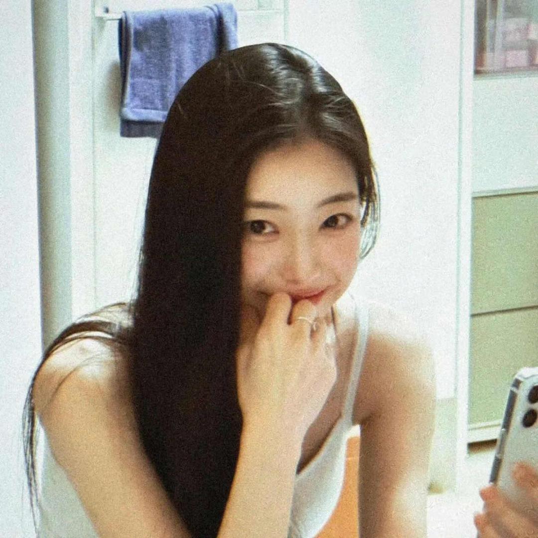 oh 懒懒