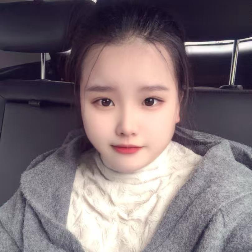 🍧雾眠气泡水🌷