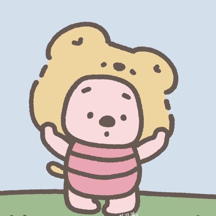 @想吃麻辣火锅.