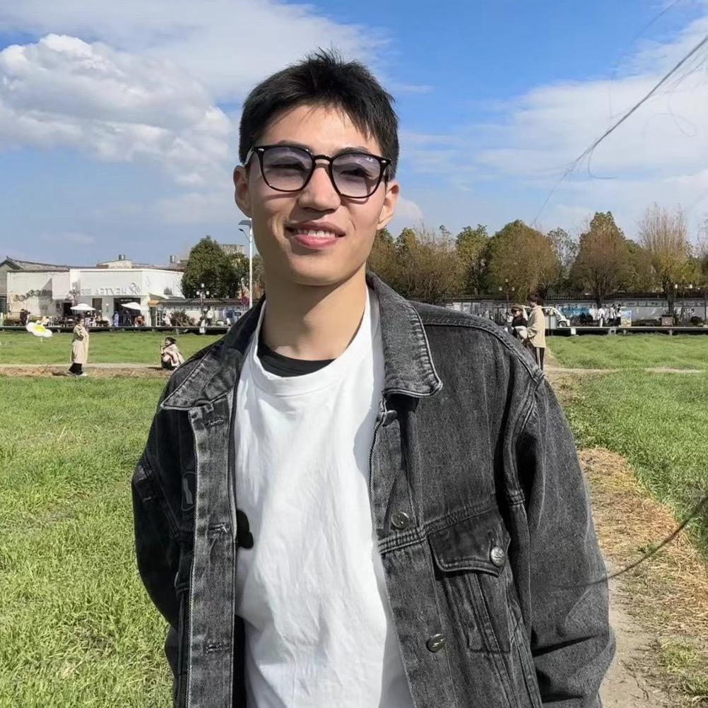 毛毛