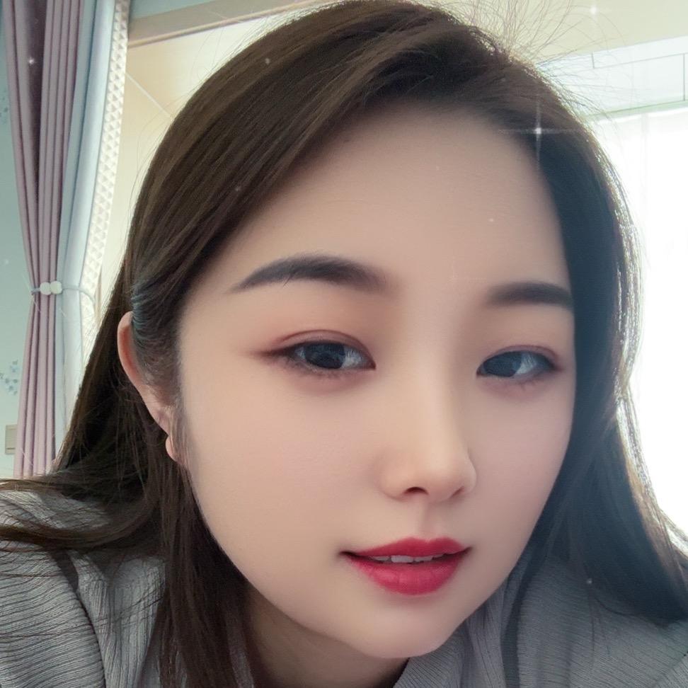澜公馆SPA邵小彦