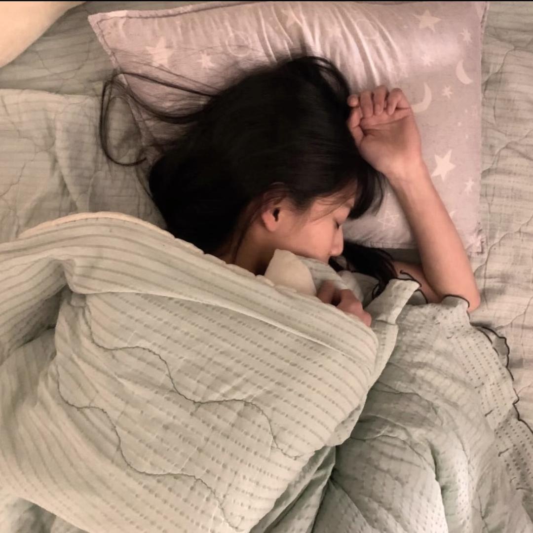 聂小淇