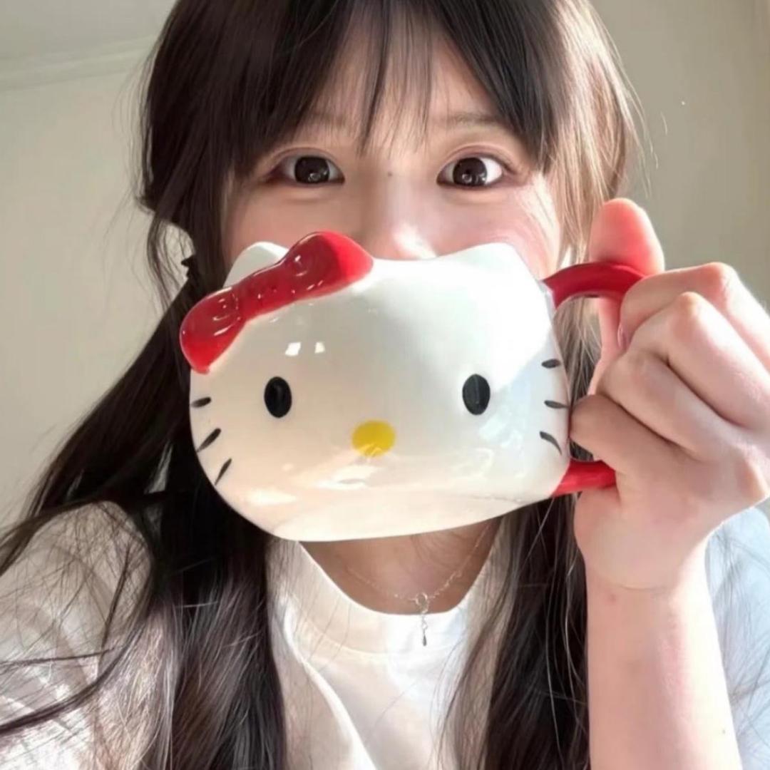 拾贰🌨️