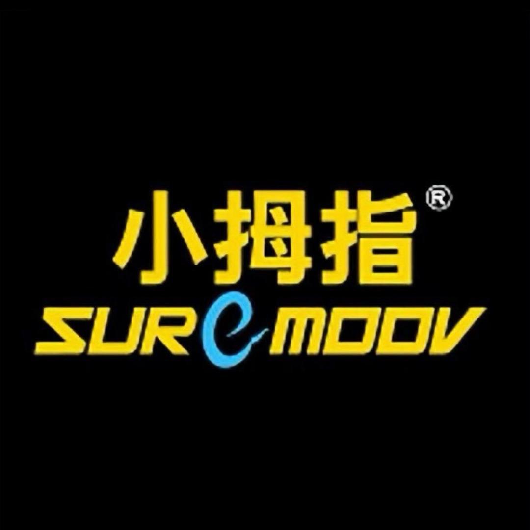 小拇指汽车维修保养无棣店@阳阳
