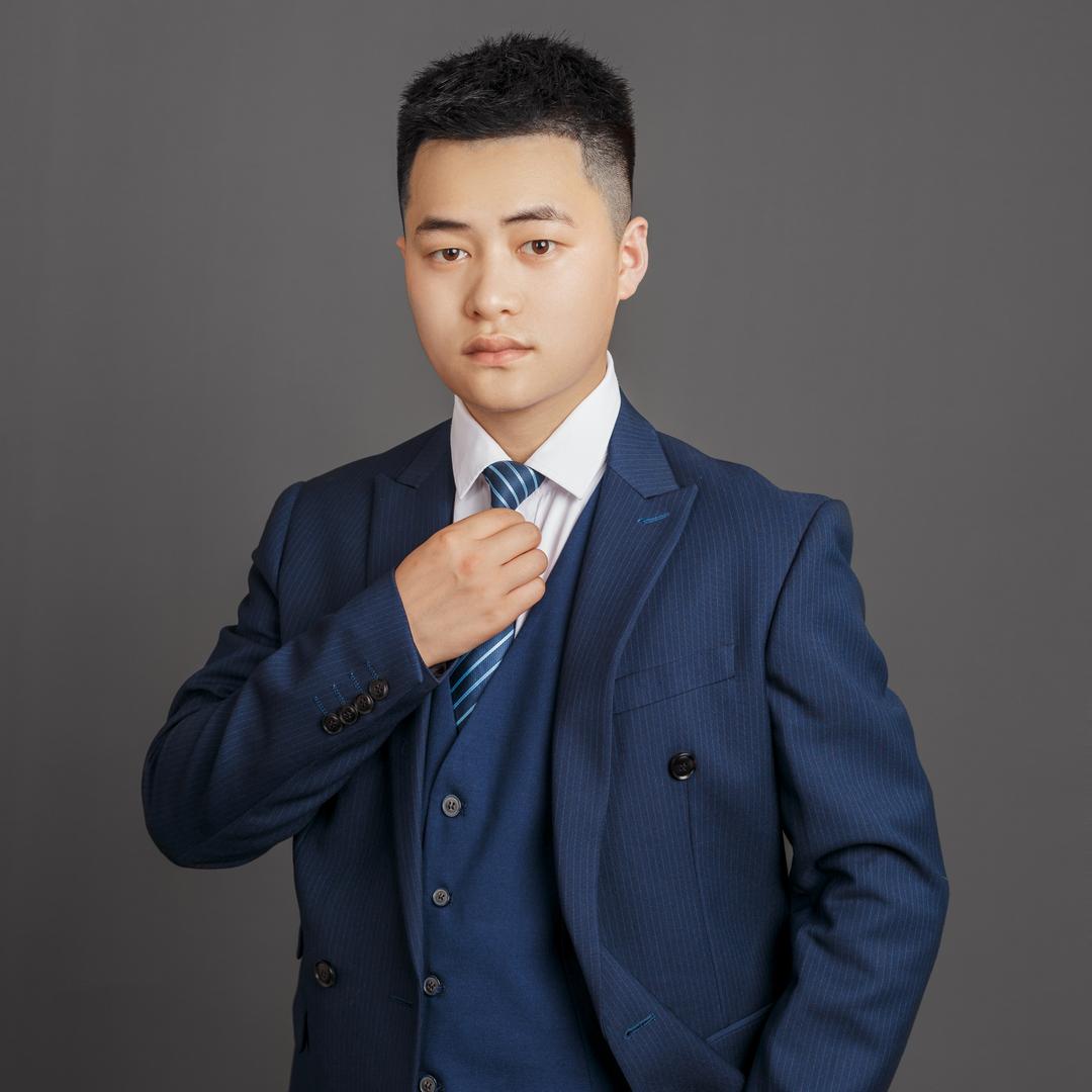 重庆老表探房