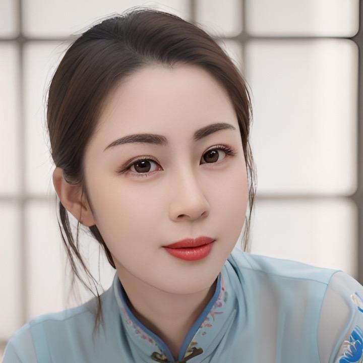 红果果
