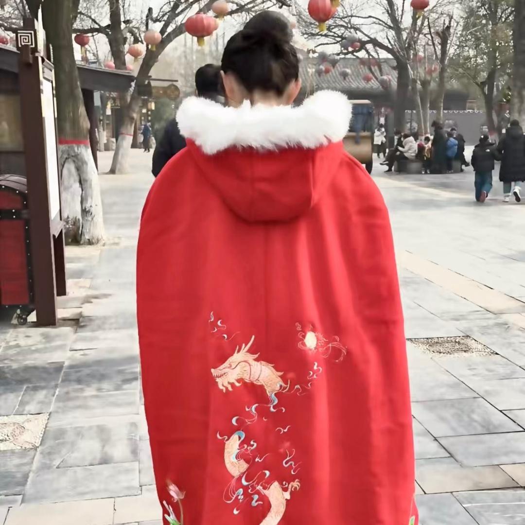 阎王的岩