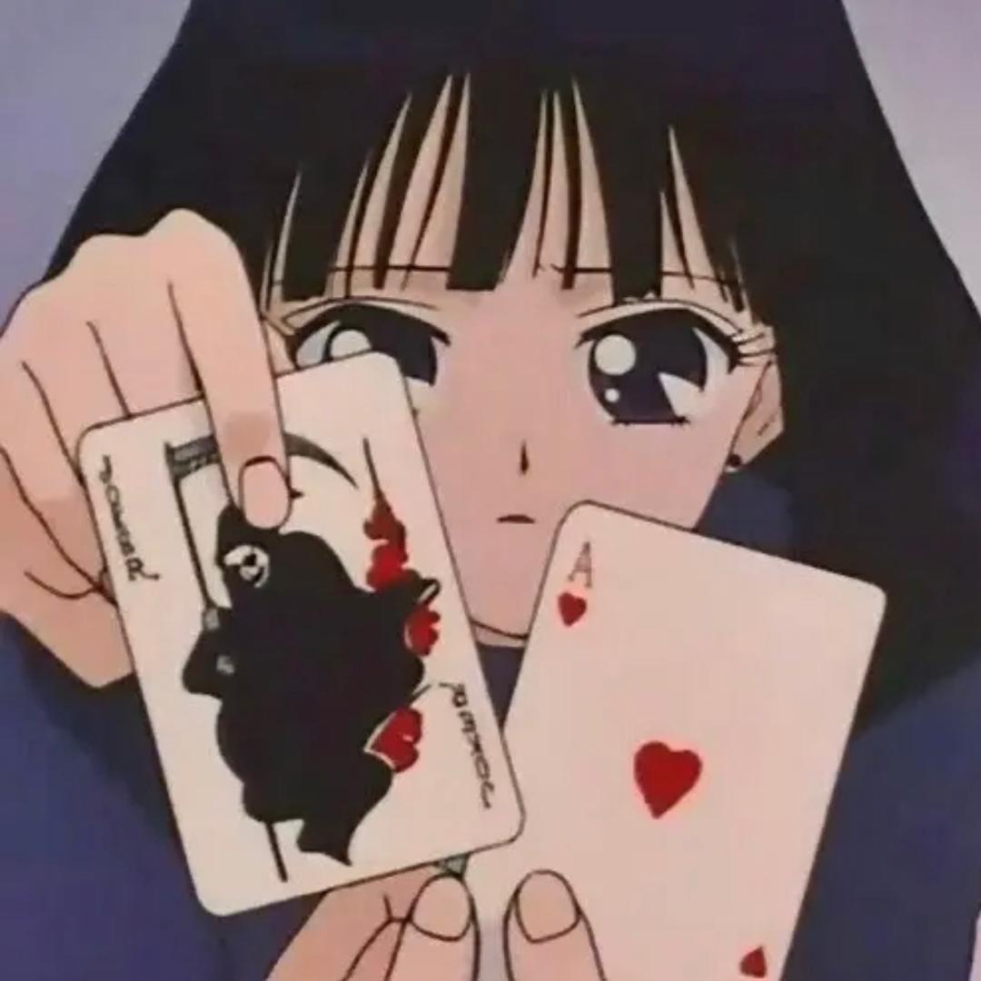 ᴀᴍᴜ.