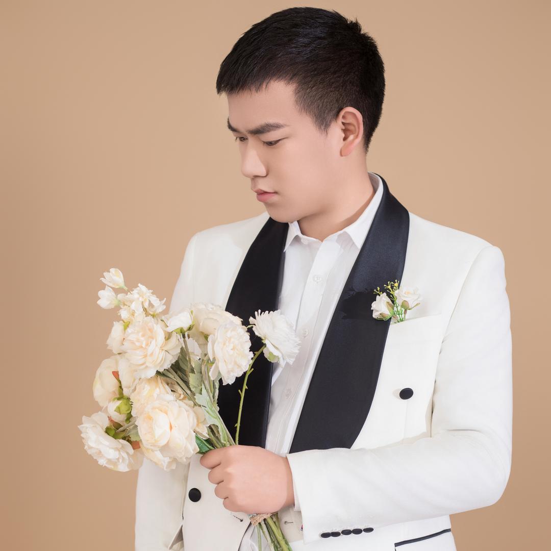 陈星星婚礼备婚服务