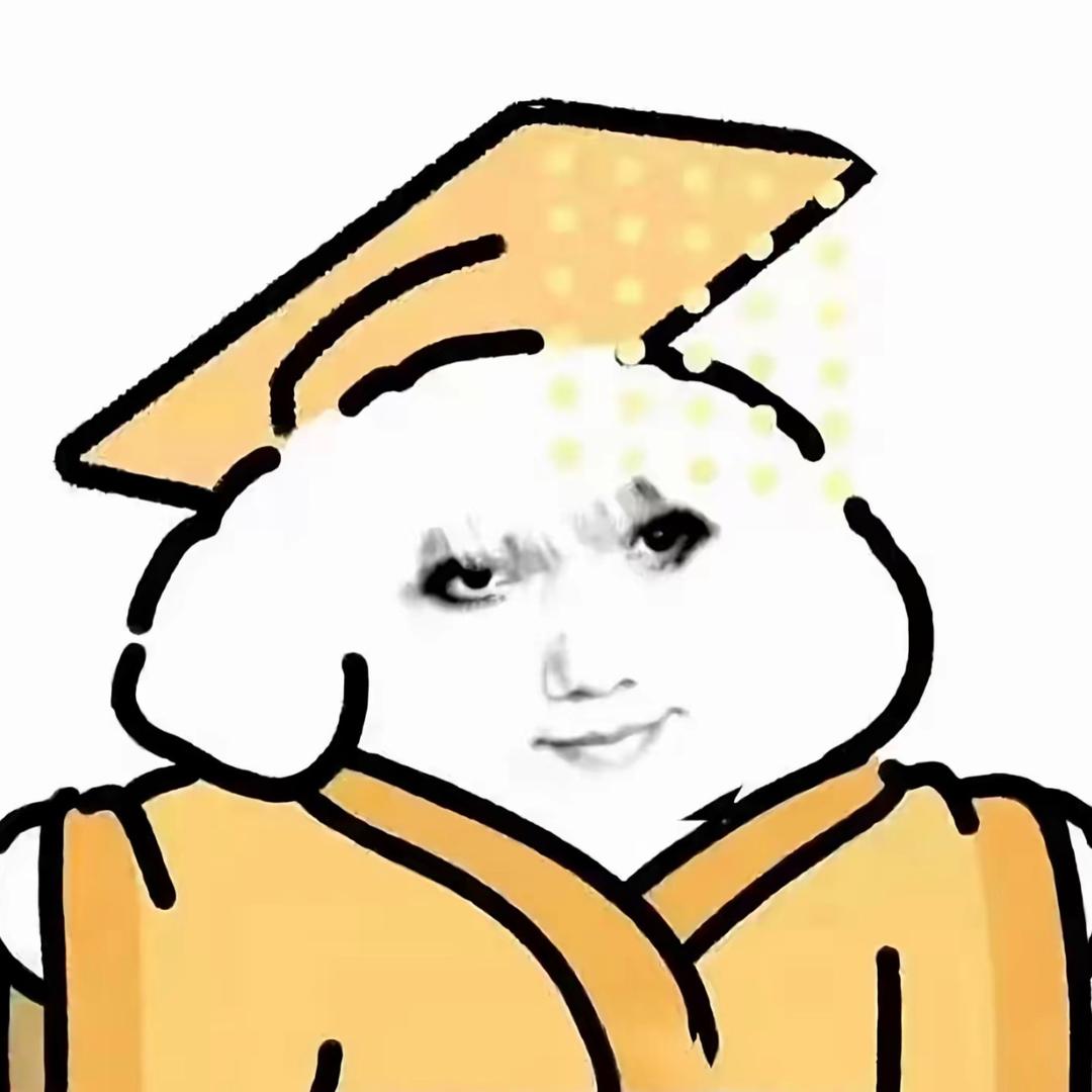 我不是帘鹿(只看美女版)