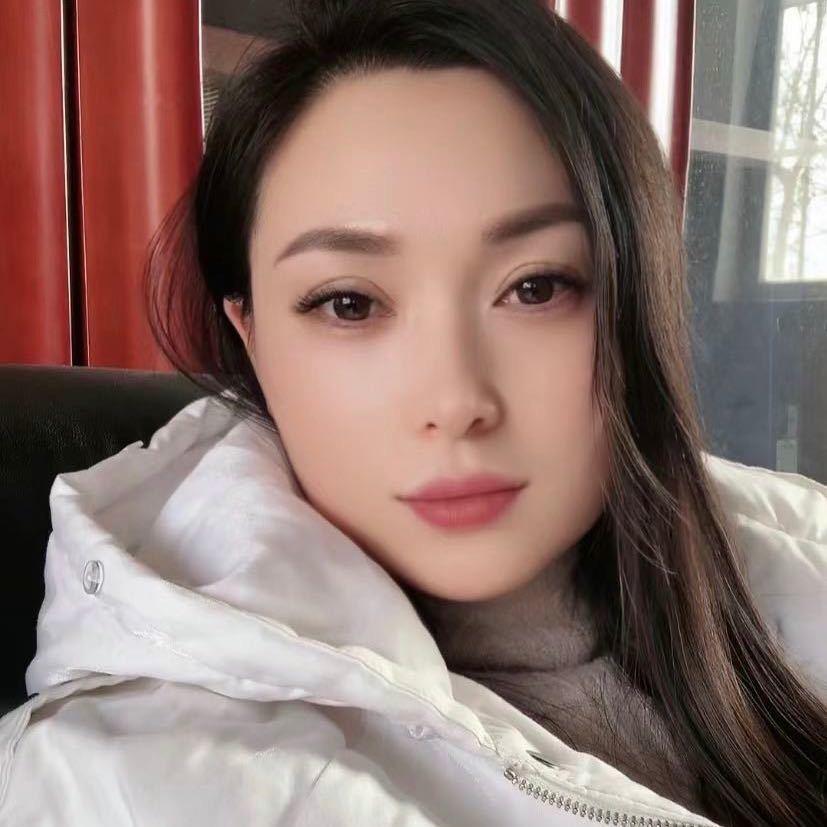 晓蔓生物质颗粒