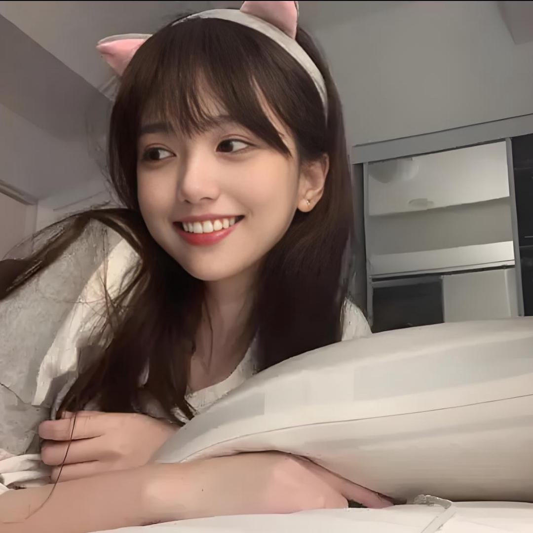 糖果168