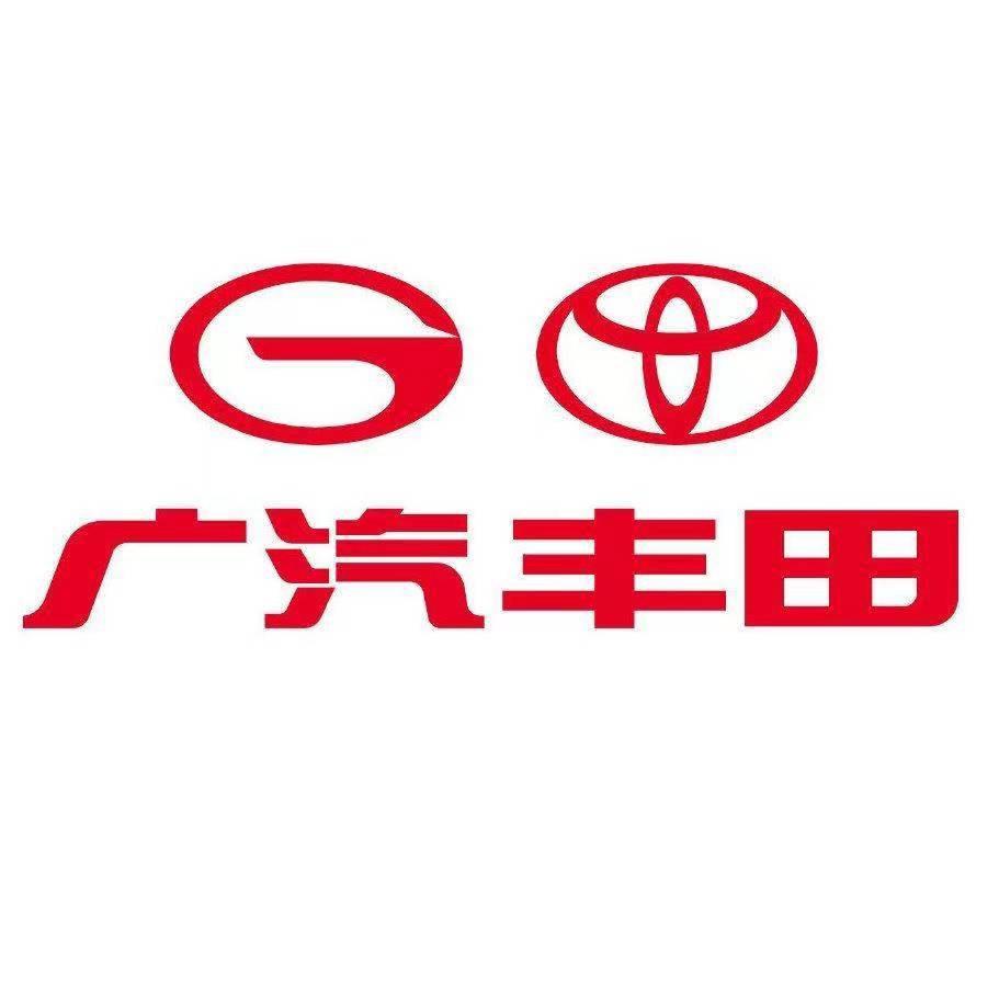 石家庄乐阳汽车销售服务有限公司