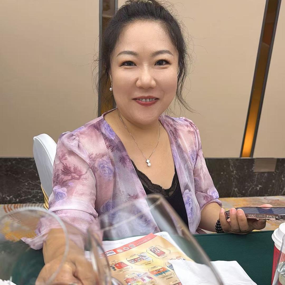 王婆卖瓜