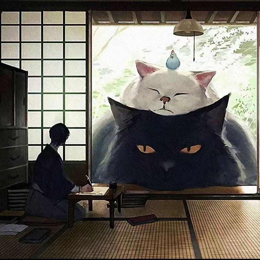 困噜