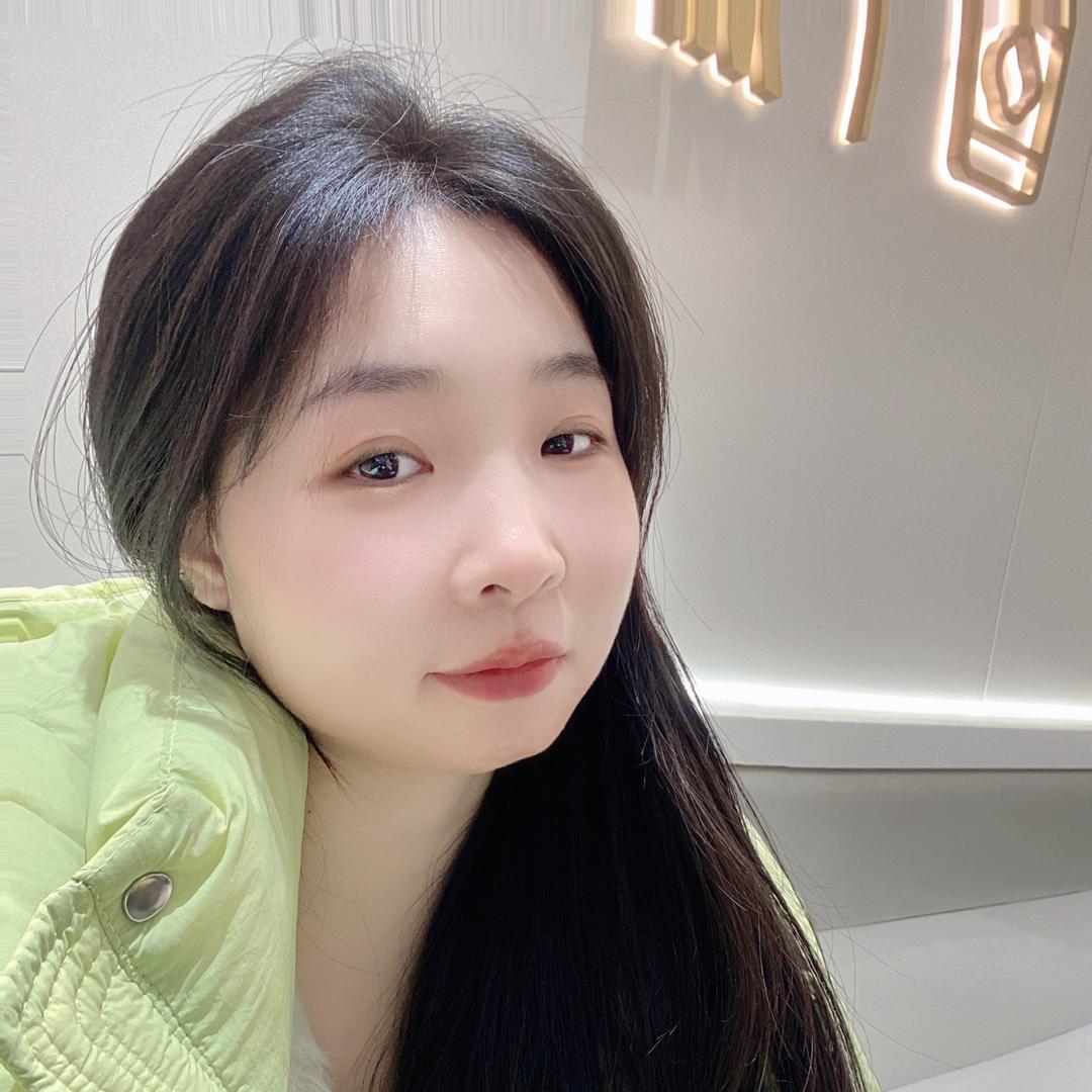 如梦🌿
