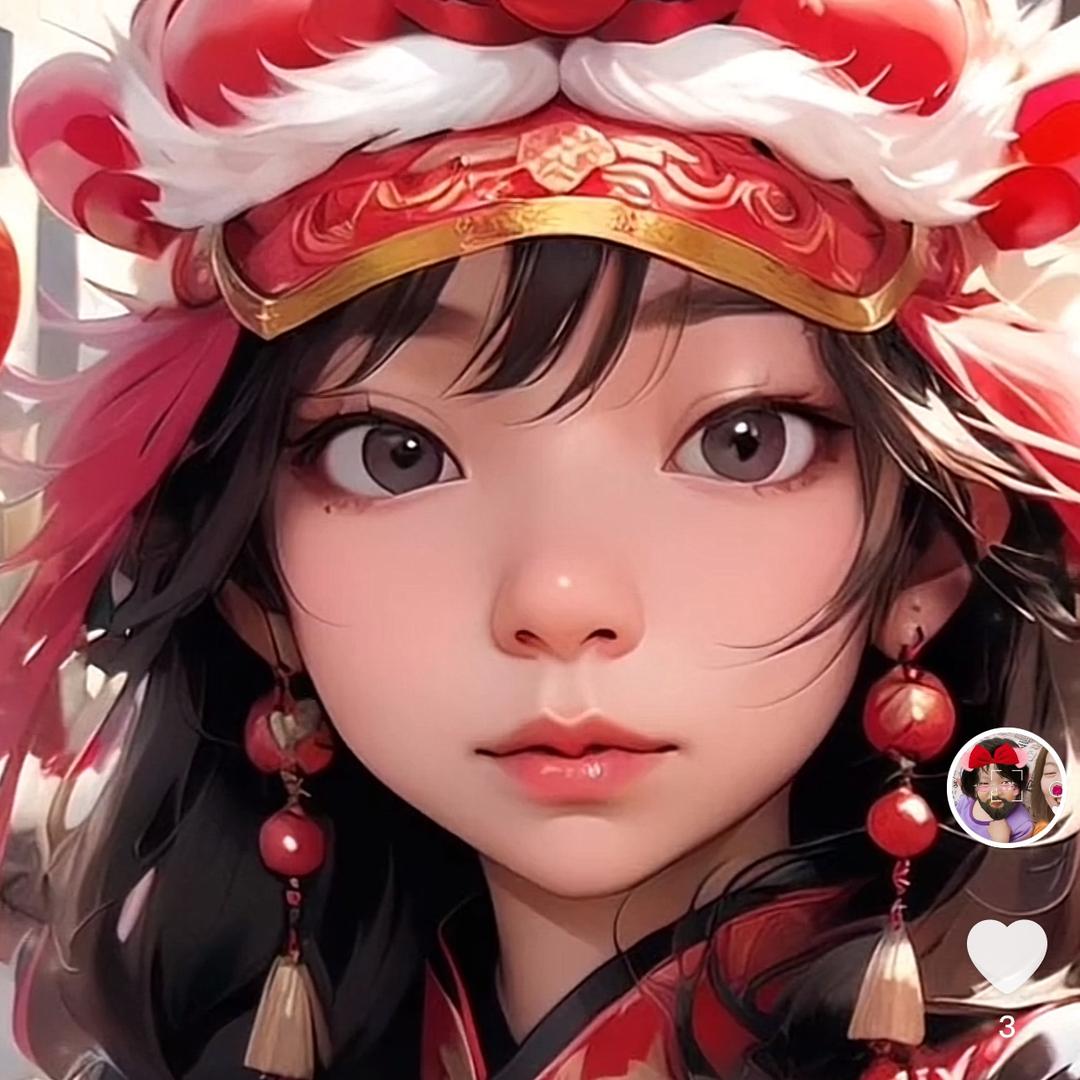 晶莹的莹