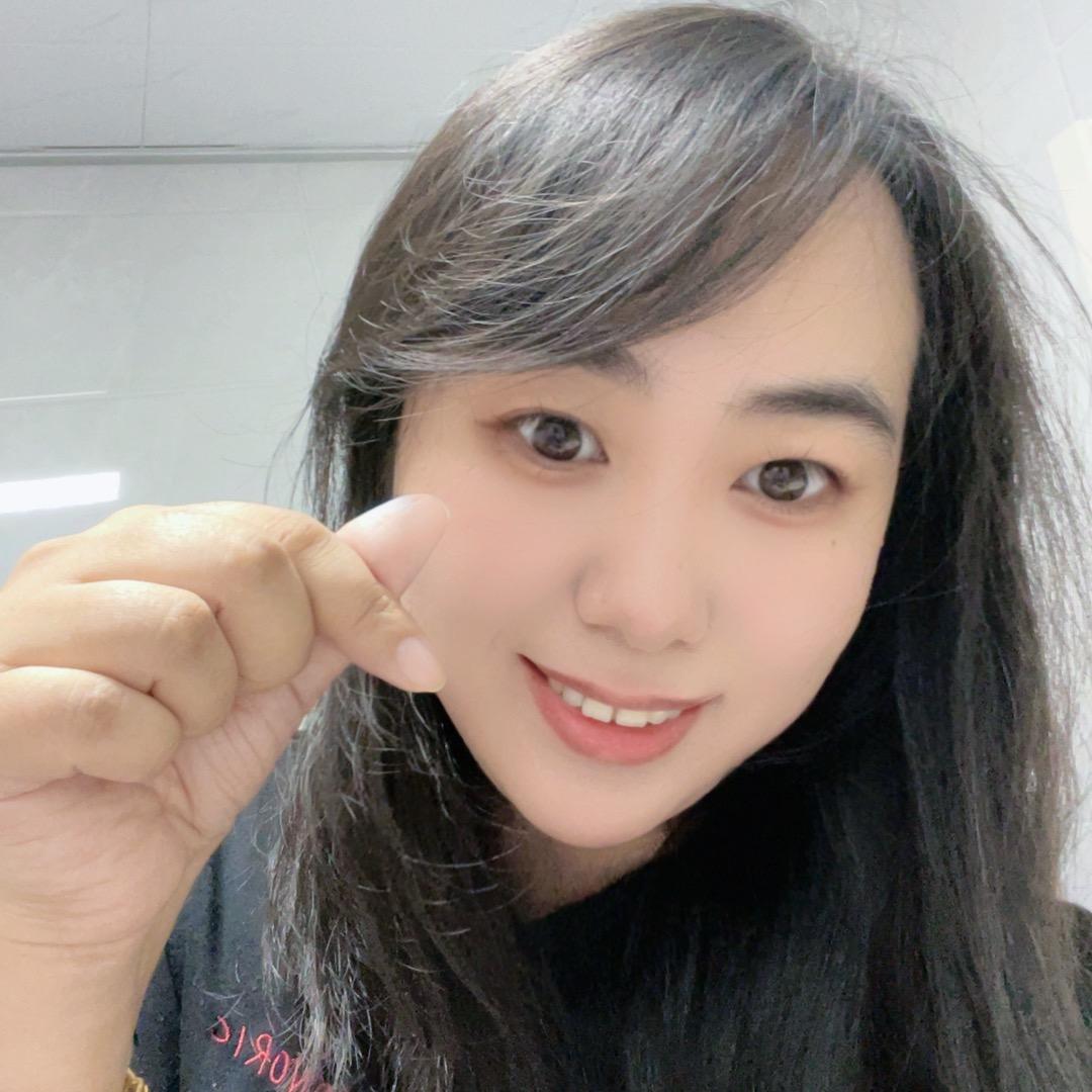 萱宝吖