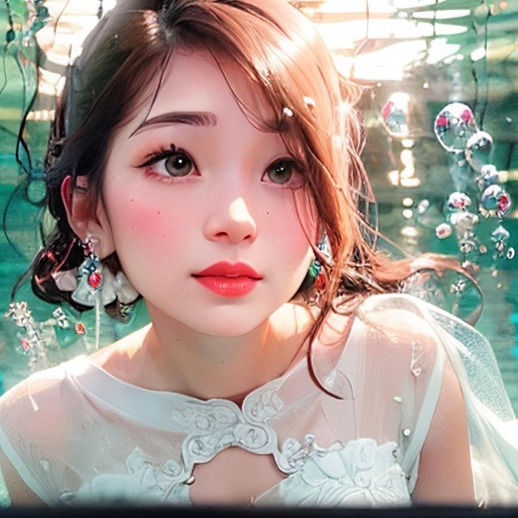 小宇精选
