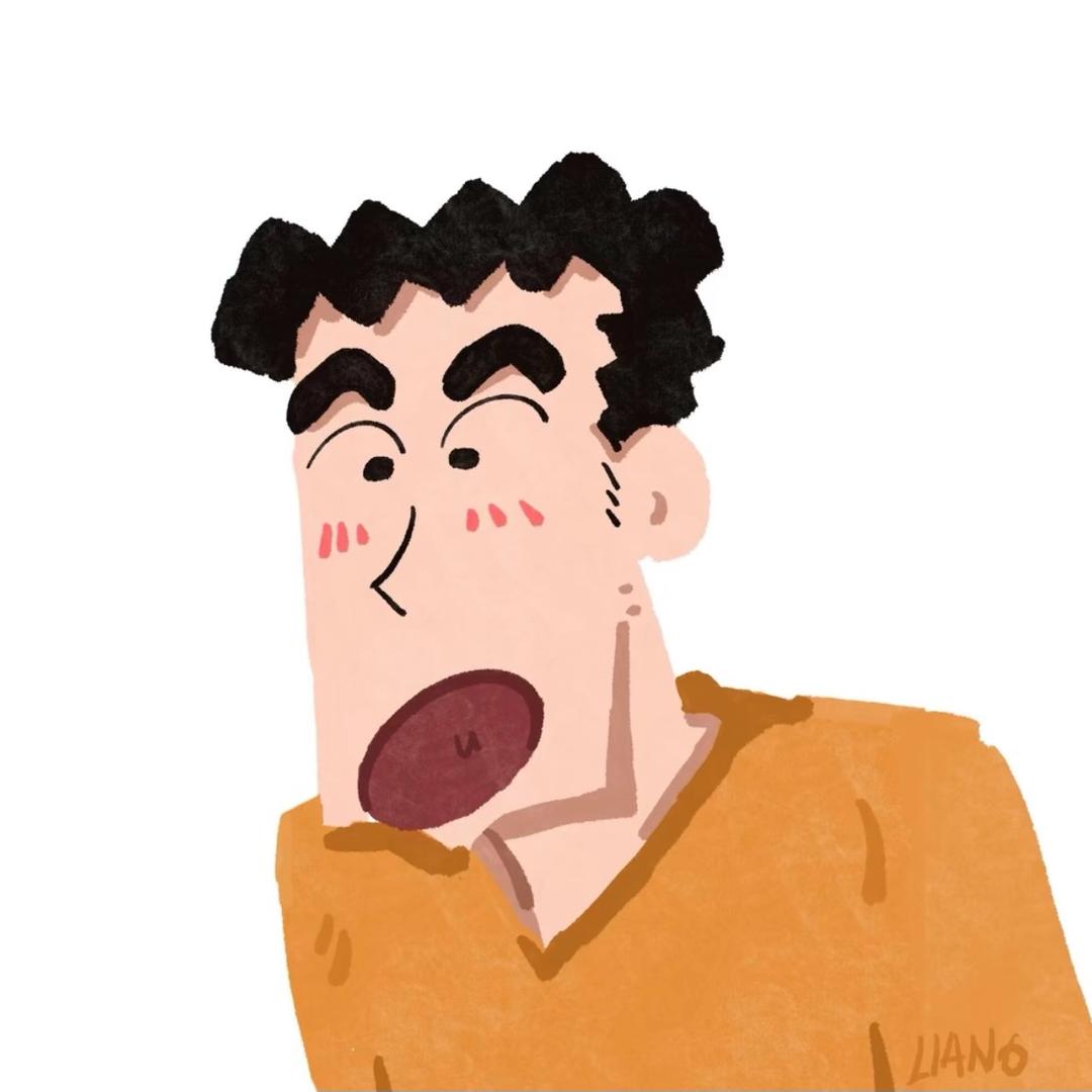 小蓉子～