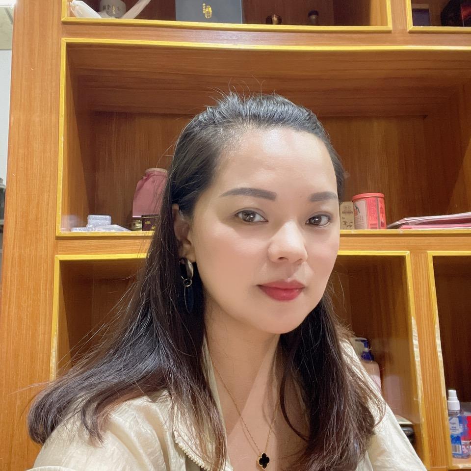 找个懂我的人（拒绝私聊）