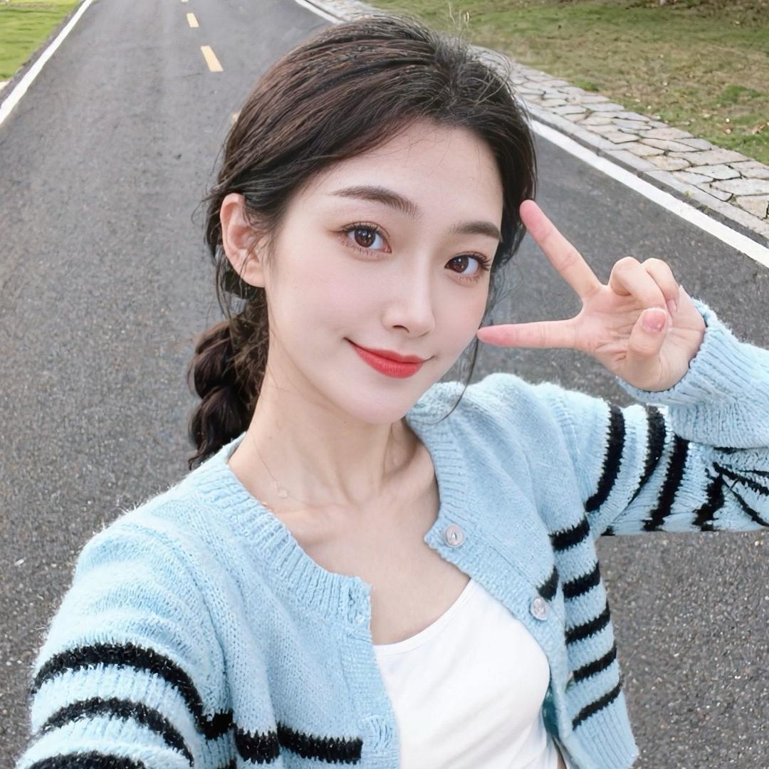 NUYOAH -💛