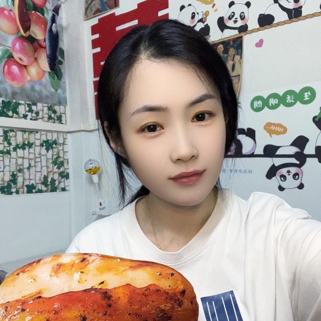 慧子🍀