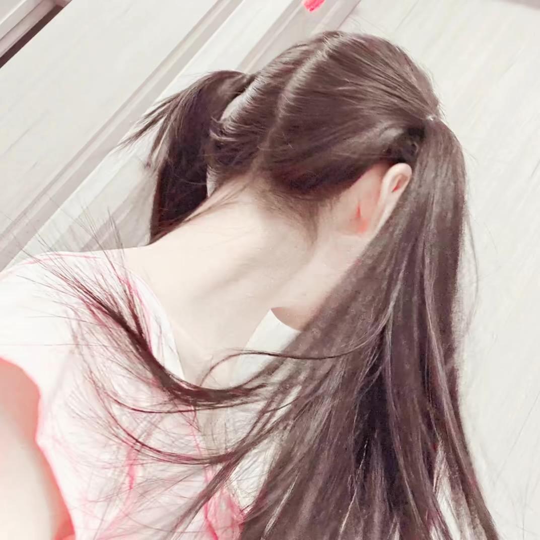 一败涂地