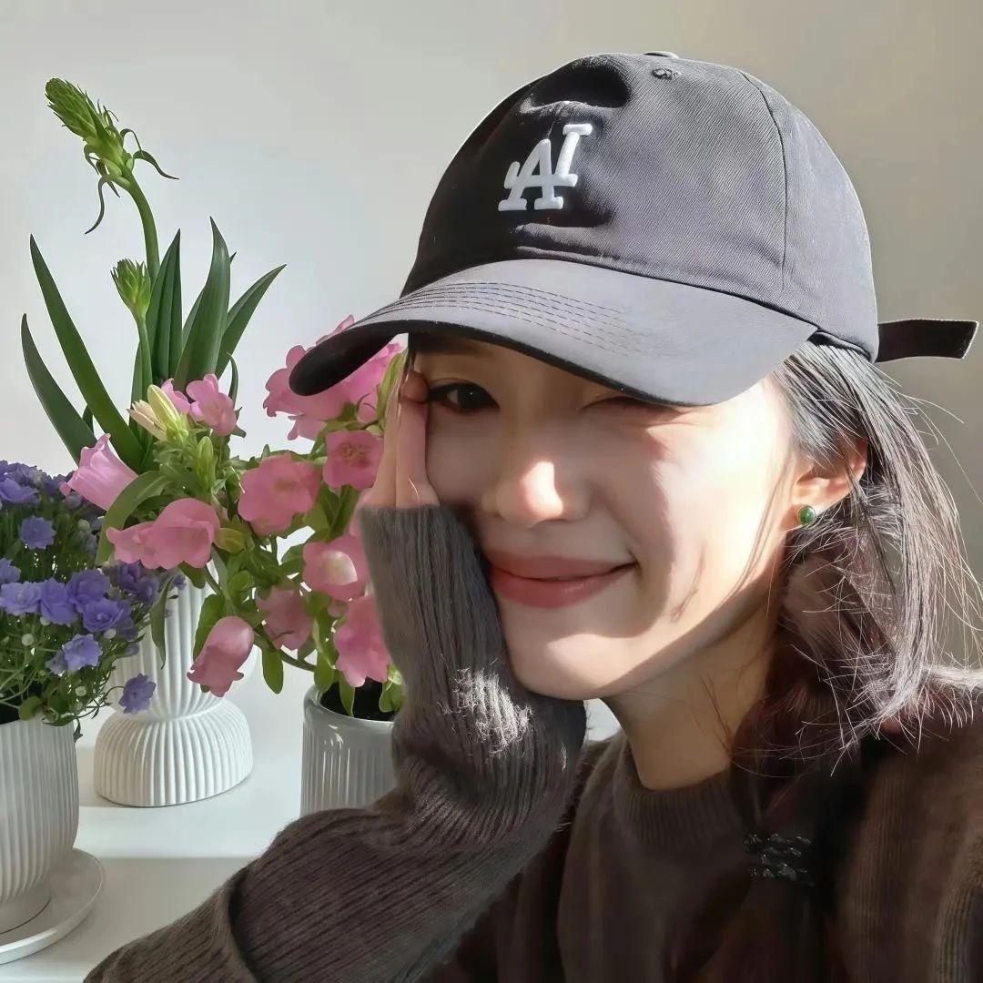 心动