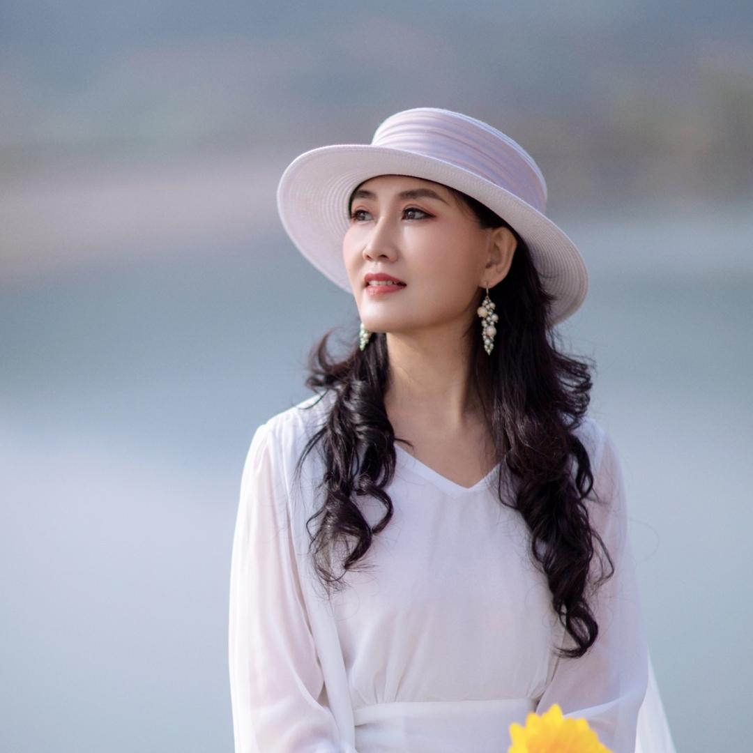 安然🎙️✈️👩‍✈️📷