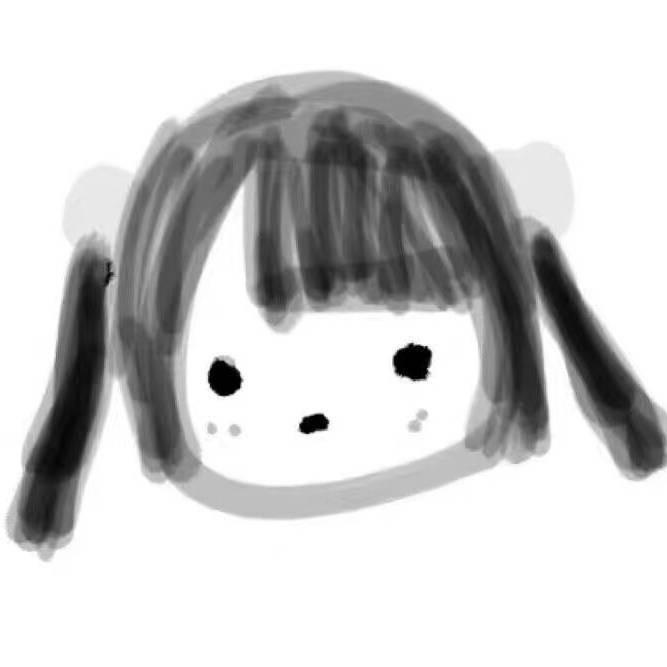 苗苗大王