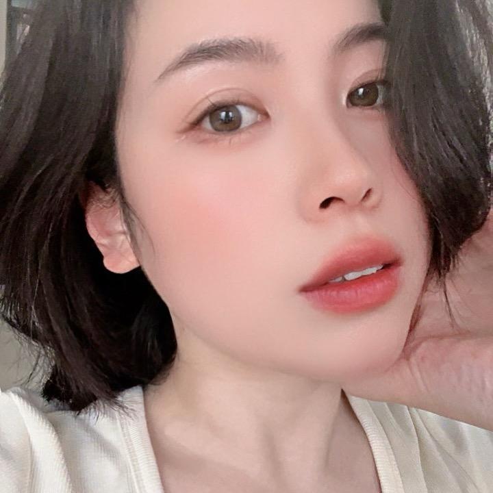 满掌柜·家 美甲美睫  收学员