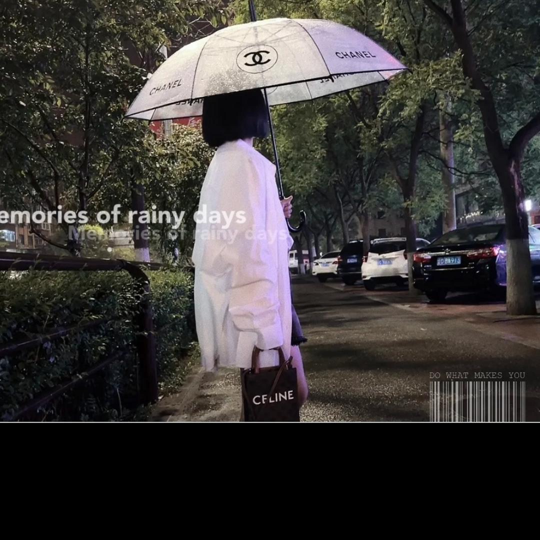 小米粒精品女装店铺