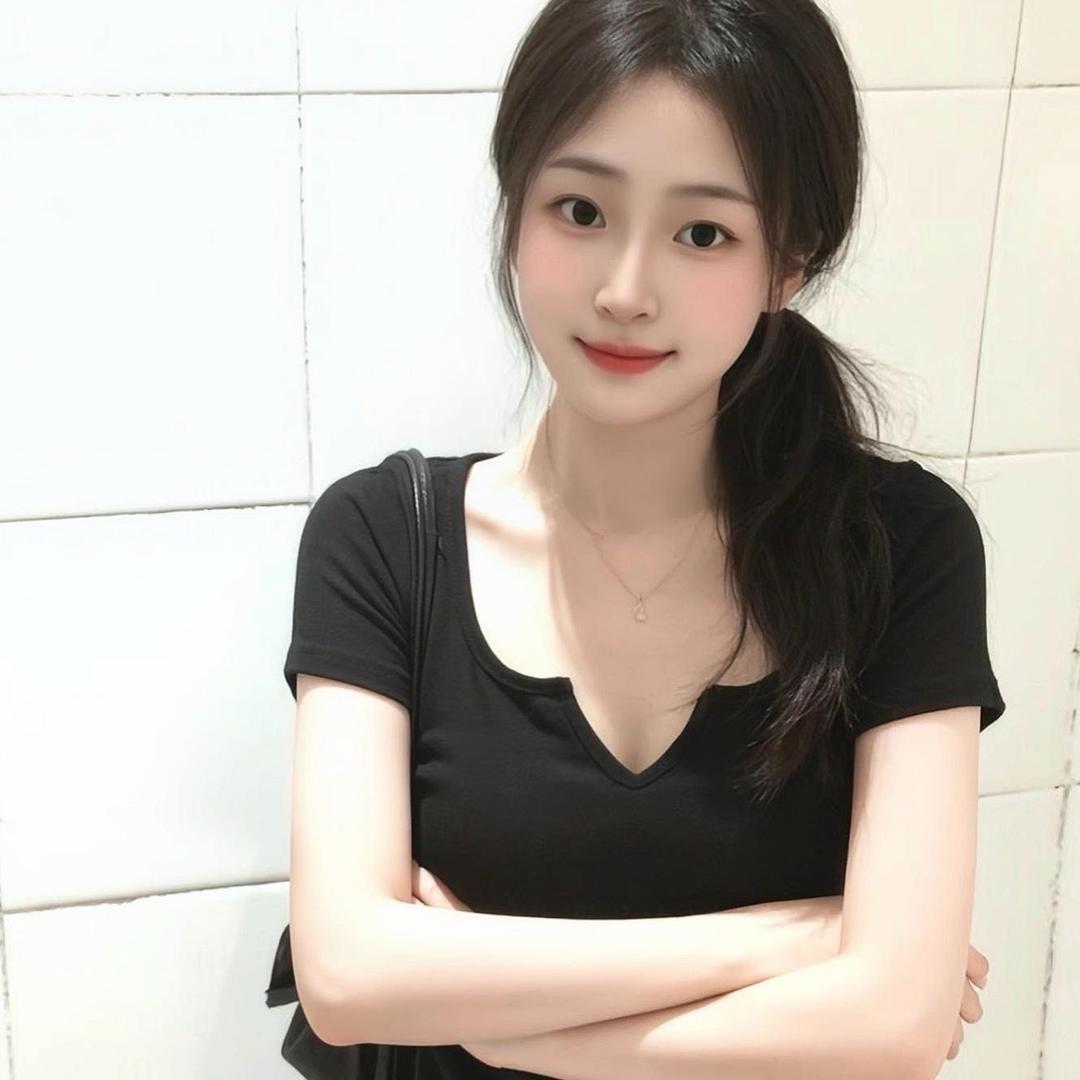 小叮💕