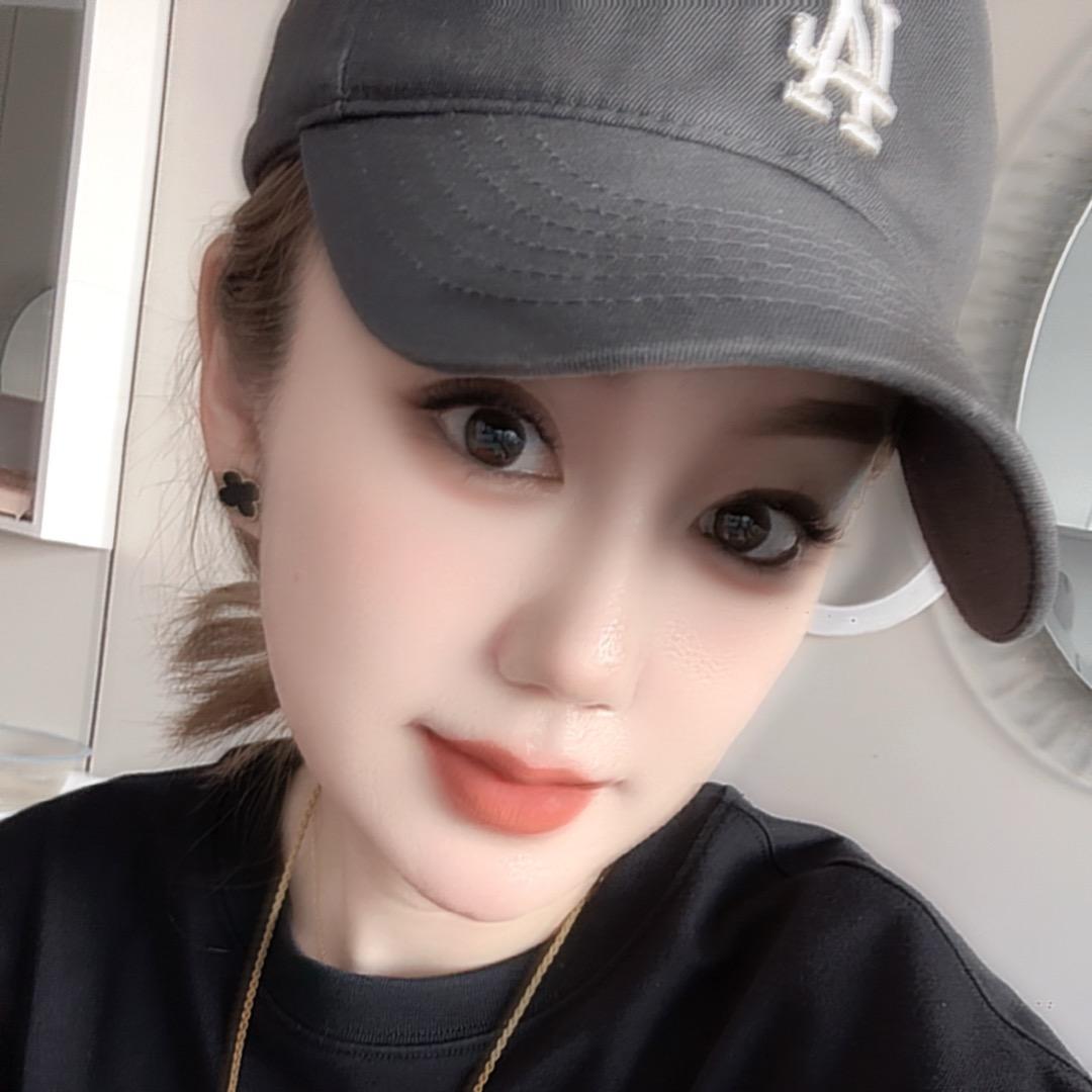 💗ꦿ訫໊ོএꦿ