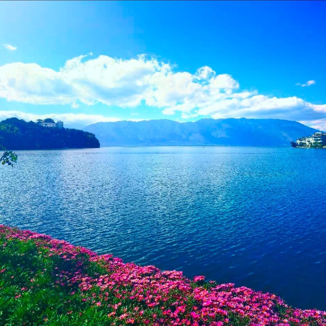 阿伟