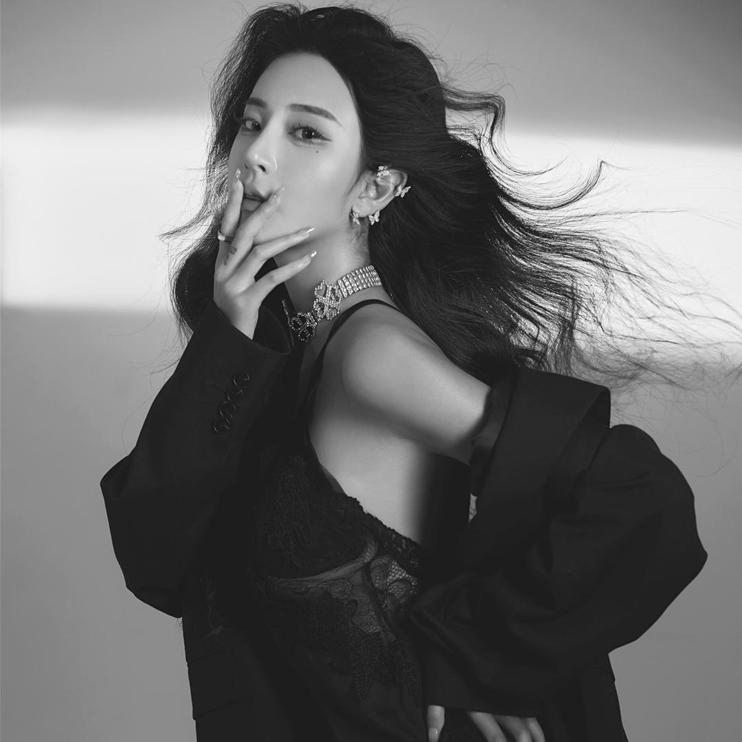 农村土鸡蛋批发