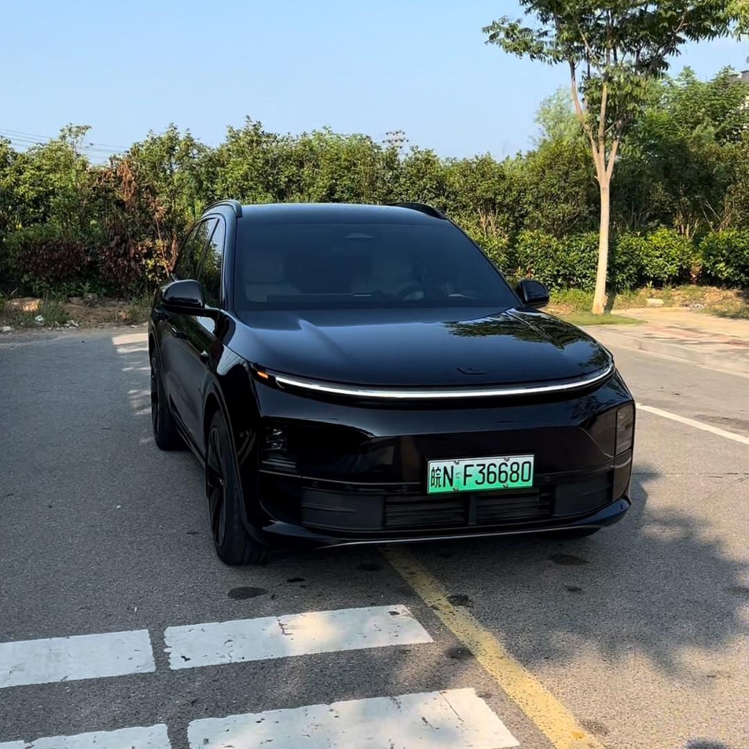 阿斌的理想